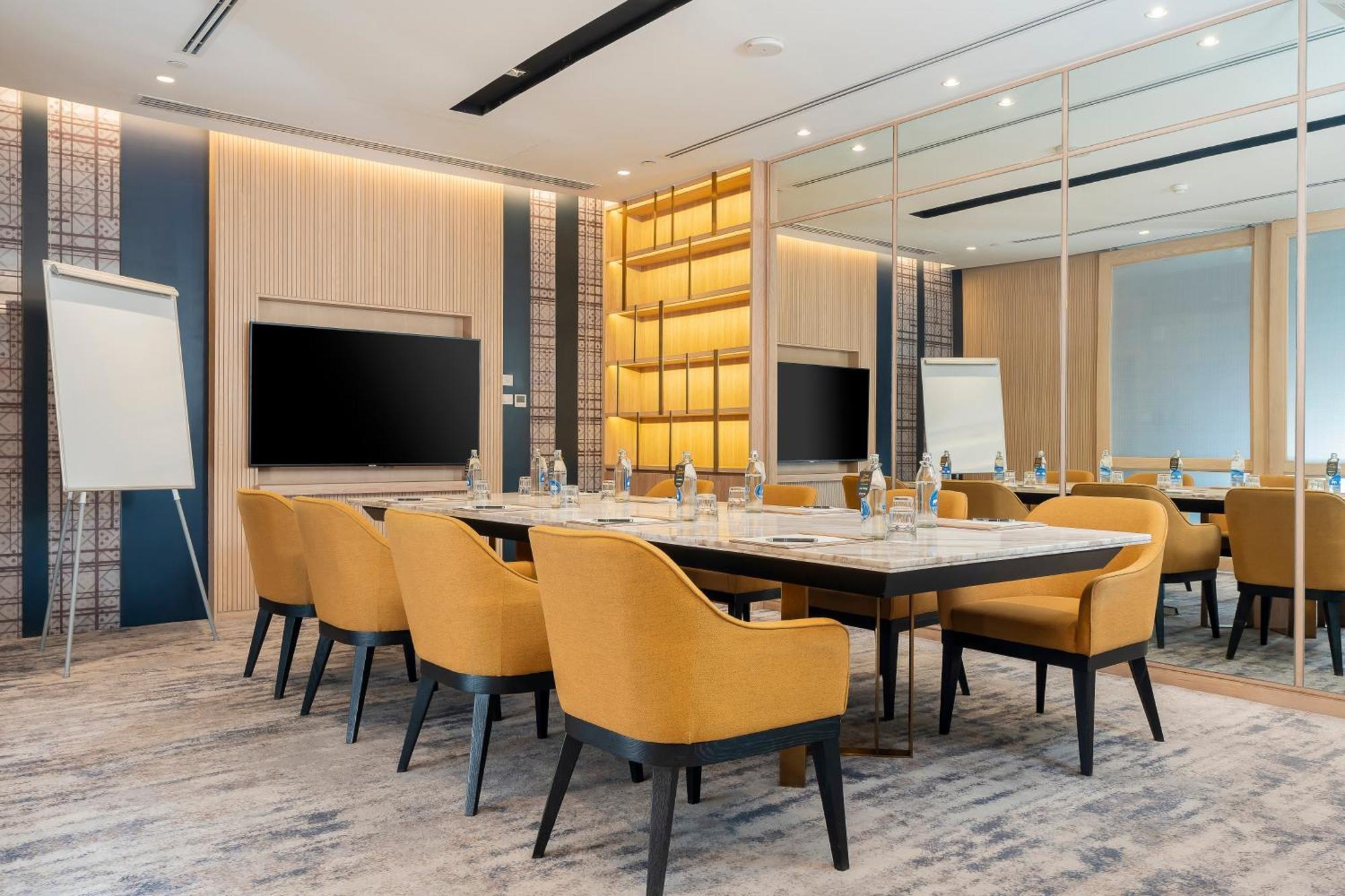 Staybridge Suites Bangkok Thonglor By Ihg Banguecoque Exterior foto